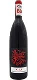 ■コロナ　デ　アラゴン　オールド　ヴァイン　ガルナッチャ[2009]【V975】CORONA DE ARAGON　OLD VINE GARNACHA[2009] CORONA