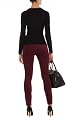 Cute Collar Collection Sweater