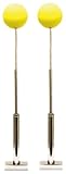 Reese Towpower 7012900 Solo Hitch Alignment System