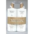 Nioxin System 3 Cleanser and Scalp Therapy 25.4 Set