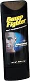 Bump Fighter - Skin Conditioner 4 Oz. sp#asr46124