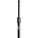 Atlas Sound MS-12C - Chrome