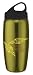 Innate Fresco V2 29oz Printed Stainless Steel Water Bottle