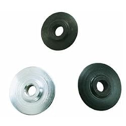 General Tools RW122 Replacement Cutter Wheel
