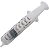 テルモシリンジ 針無 30mL SS-30ESZ