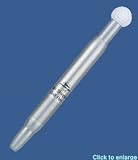 Fisher Space Pens ASGP Alan Shepard Telescoping Golf Pen