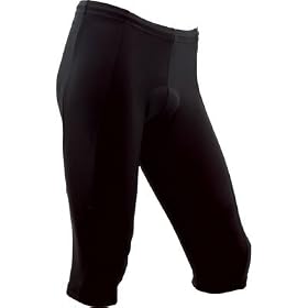 Buy Canari Spectrum Cycling Knicker Mens by 143