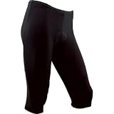 Canari Men's Spectrum Cycling Knicker