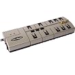 Office Pro Surge 10 Outlet Office Pro Surge 10 Outlet