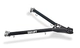 Camco Manufacturing, Inc. 48350 Tow Bar