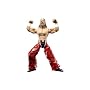 WWE Deluxe Aggression Series 12 - Shawn Michaels