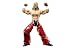 Toys : WWE Deluxe Aggression Series 12 - Shawn Michaels