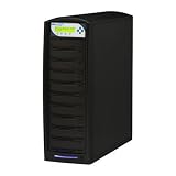 Vinpower Digital