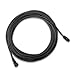 Garmin NMEA 2000 Backbone/Drop Cable (2m)