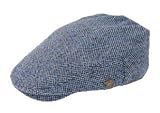Peter Grimm - JIMMY Style Hat