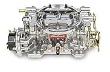 EDELBROCK 1406