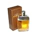 DAVIDOFF ADVENTURE by Davidoff for Men EAU DE TOILETTE SPRAY 3.4 OZ