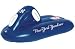 Sporting Goods : New York Yankees Team Super Sled