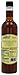 DaVinci Gourmet Classic Syrup, Amaretto, 25.4 Ounce (Pack of 3)