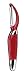 KitchenAid Euro Peeler, Red