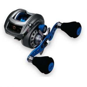 Abu Garcia(アブ・ガルシア) Orra RF-L