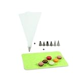 D�tails sur le produit