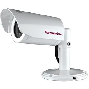 CAM 100 CCTV Video Camera for E Series