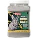 Kaytee Chinchilla Dust Bath All Natural Dusting Powder (2 1/2 lbs.)