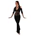 Bellydancer's Alexandria Unitard