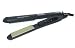 Tresemme HP4642/07 Salon Straight Ceramic Straightener