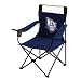 New Jersey Nets Folding Chair