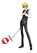 Alter Durarara!!x2: Shizuo Heiwajima PVC Figure Statue (1:8 Scale)