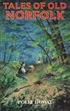 Tales of Old Norfolk