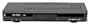 Saorview Freeview Alba B660 HD Set Top Box with USB