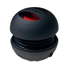 X-mini II Capsule Speaker