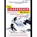 The Leadership Moment: Nine True Stories of Triumph and Disaster and Their Lessons for Us All