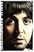 Paul McCartney: A Life