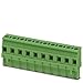 Pluggable Terminal Blocks GMVSTBR 2 5/ 5-ST-7