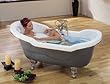 Bains Oceania Baths Delphine Freestanding