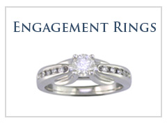 FineDiamonds9 Engagement Rings