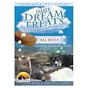 Wysong Daily Dream Beef Treats For Dog and Cats