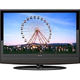 Buy Sherwood LTA37T04F - 37 LCD TV - widescreen - 1080p (FullHD) - HDTV 