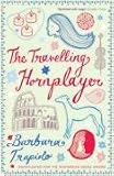 The Travelling Hornplayer
