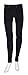HUE Women's Jeans Color Leggings