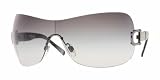Burberry - Authentic Burberry Sunglasses Sun glass BE 3014 Color: 10038G Size. 137 / Burberry BE3014