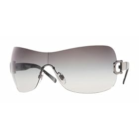 Authentic Burberry Sunglasses Sun glass BE 3014 Color: 10038G Size. 137 Burberry BE3014