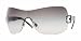 Authentic Burberry BE 3014 Color: 100 3 8 G Burberry Sunglasses 3014Size: 10038G