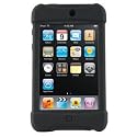 OtterBox Impact Case for iPod Touch 3rd Gen