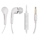 Samsung - Ehs64 Auricular est�reo 3.5...