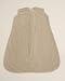 Baby : Gustav Maxwell 309-3000 Ultra Soft Sleepbag - Birch